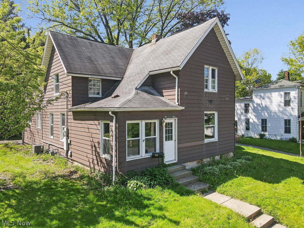 Appraisers - Residential