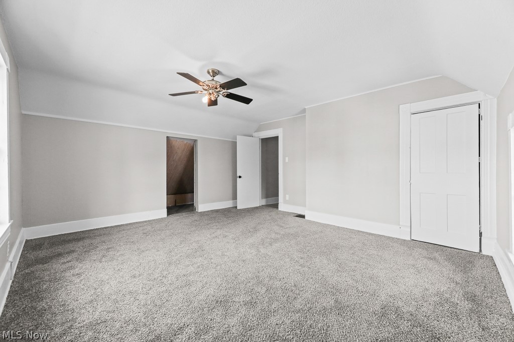 Appraisers - Residential