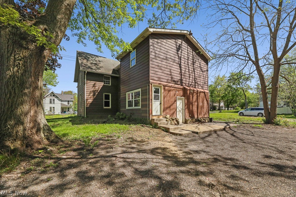 Appraisers - Residential