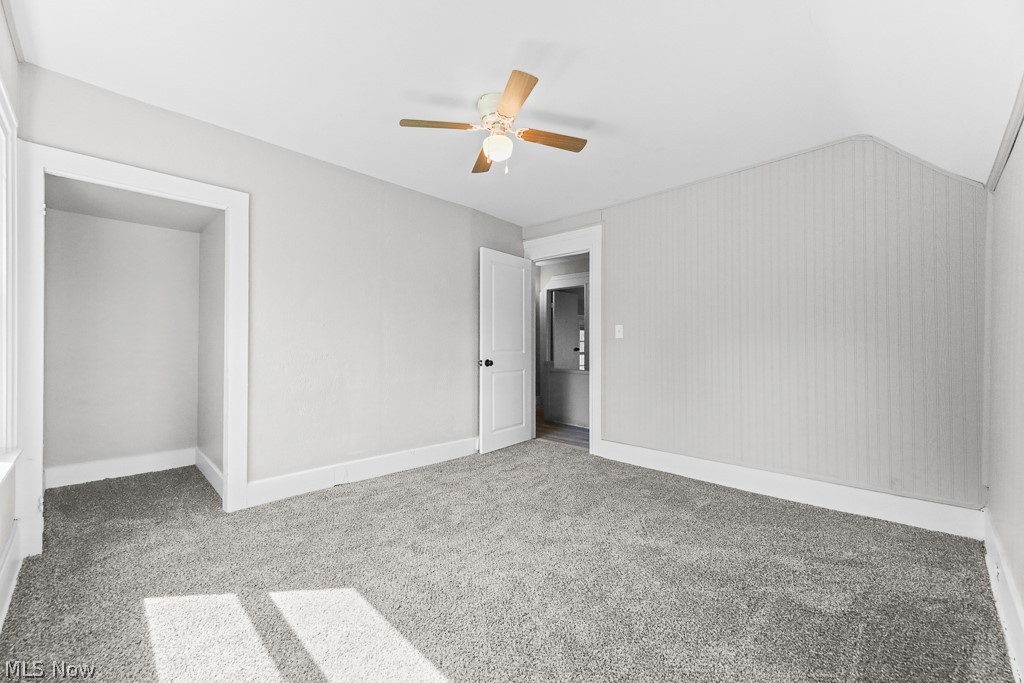 Appraisers - Residential