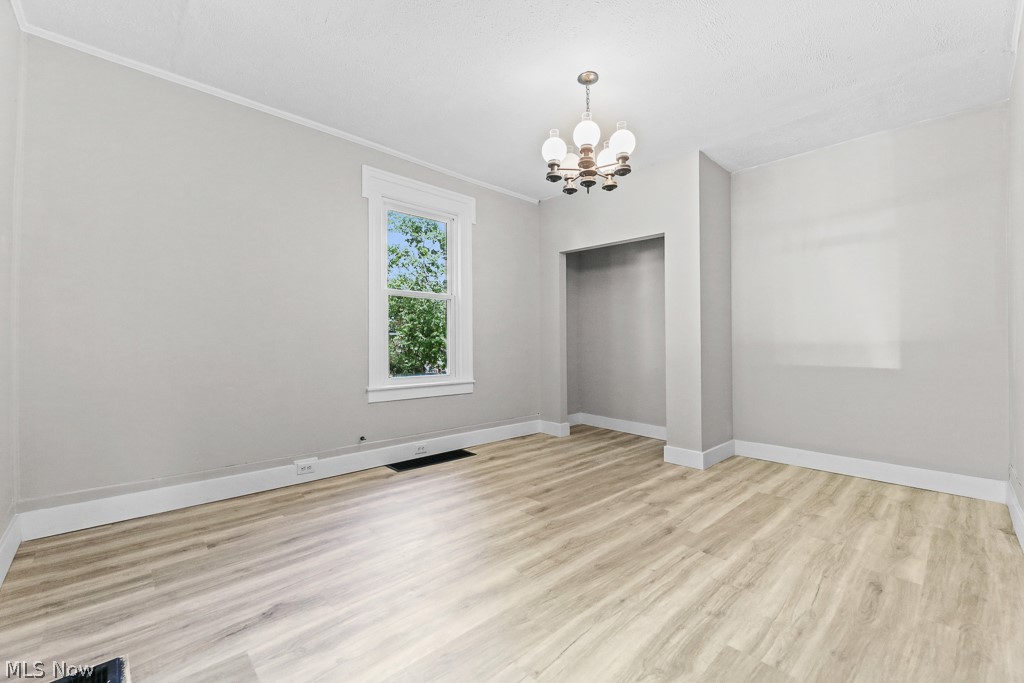 Appraisers - Residential