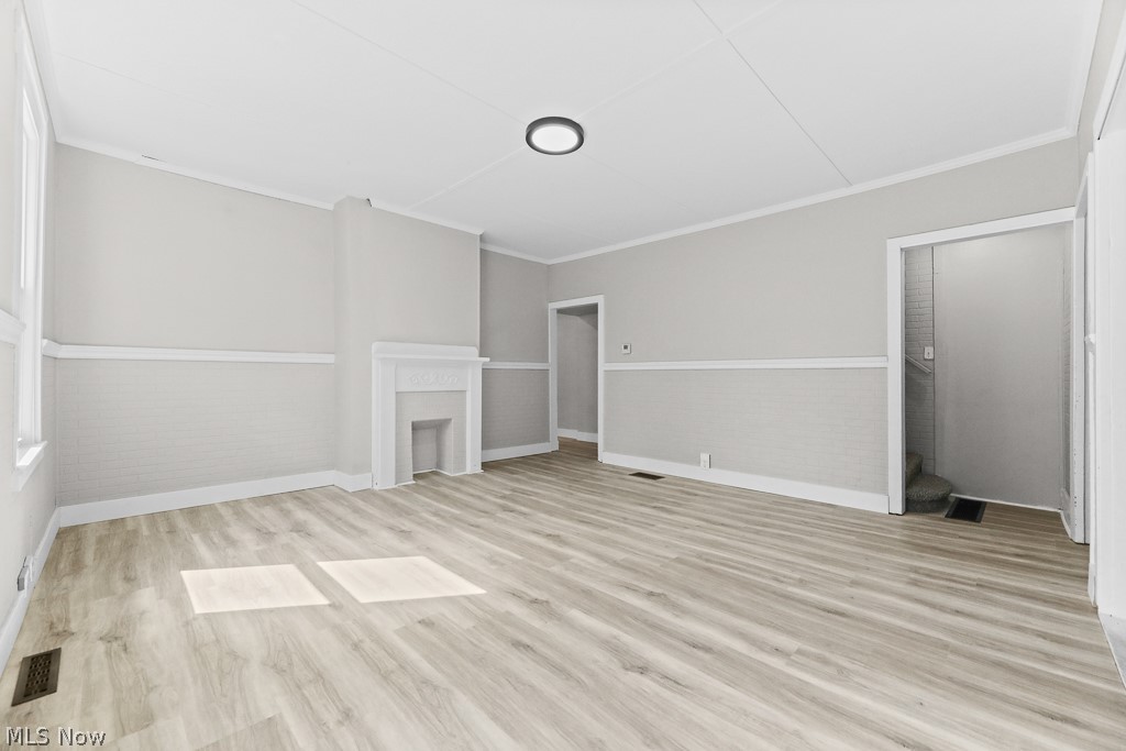Appraisers - Residential