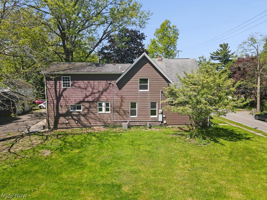 Appraisers - Residential