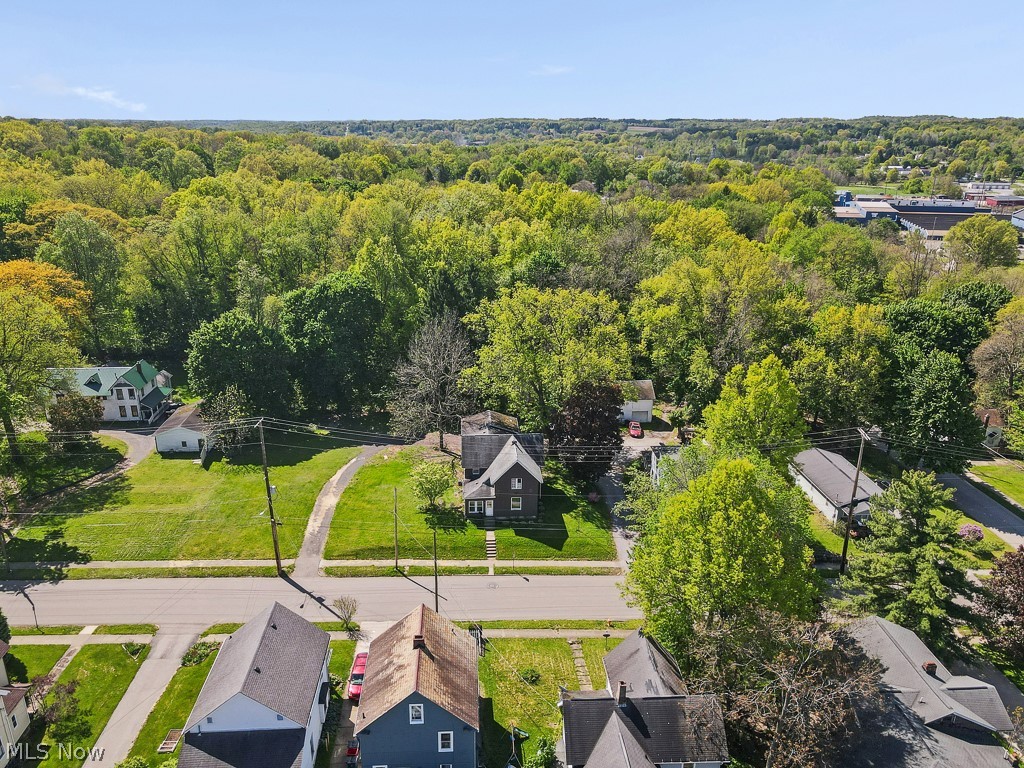 Appraisers - Residential