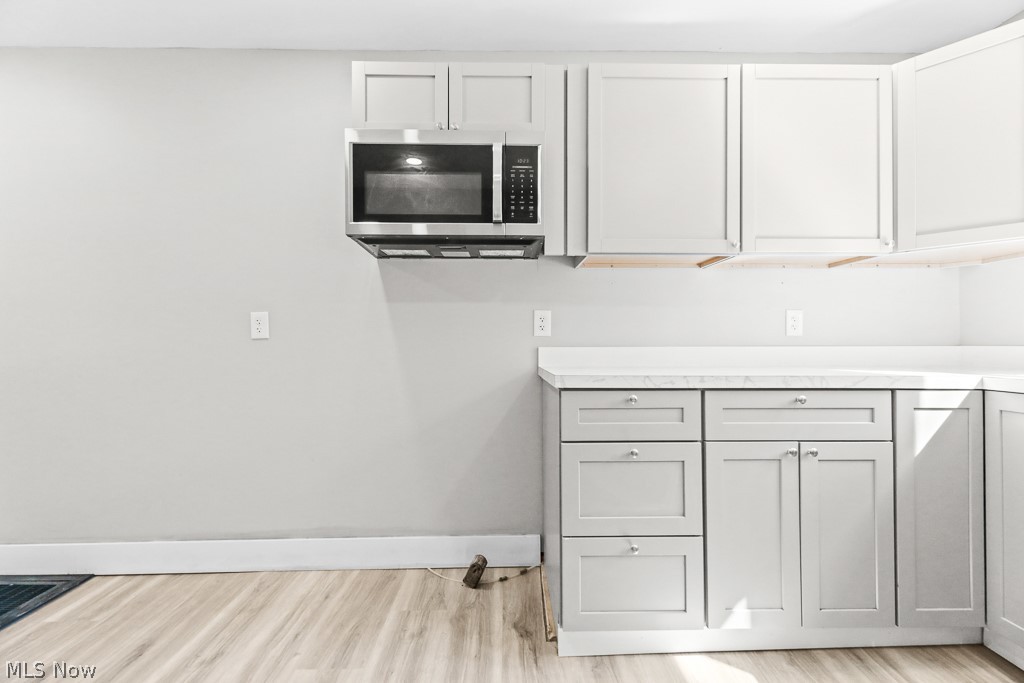 Appraisers - Residential