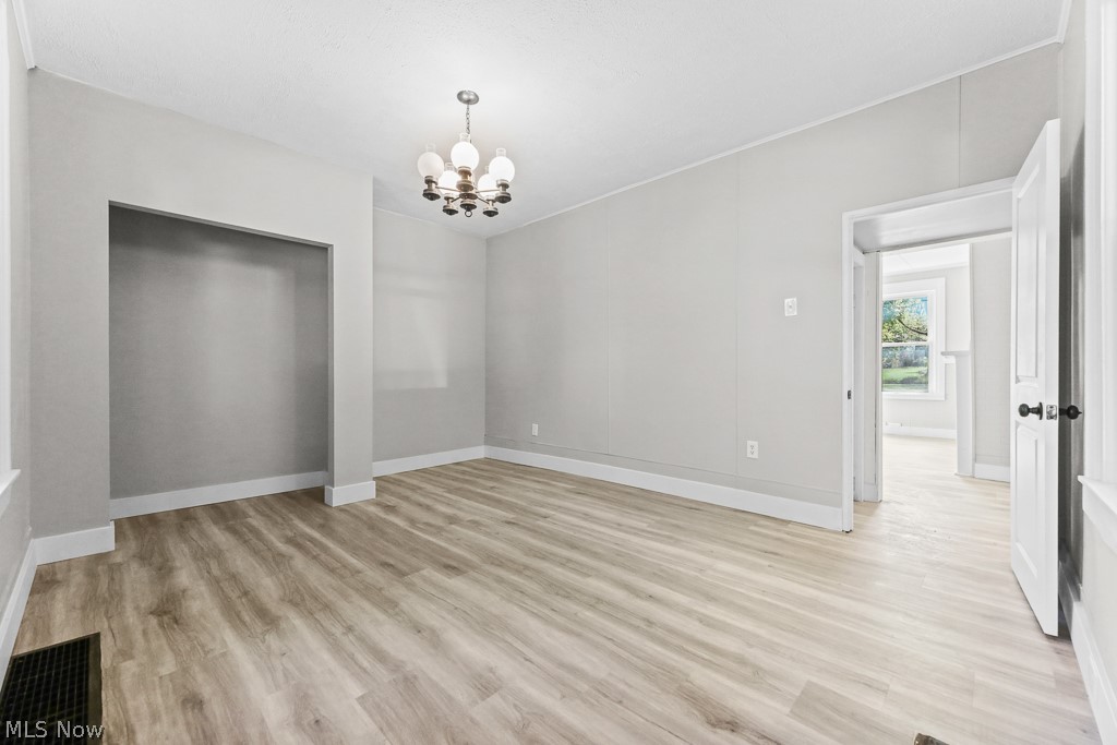 Appraisers - Residential
