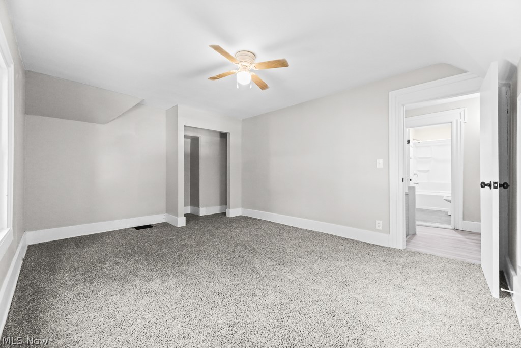 Appraisers - Residential