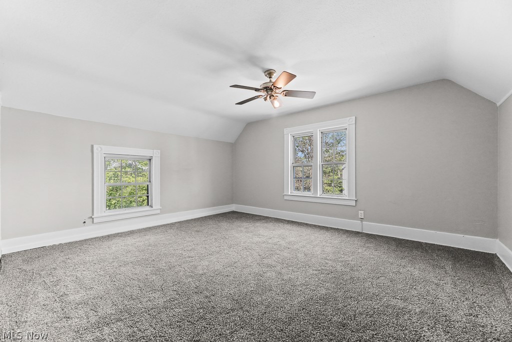 Appraisers - Residential