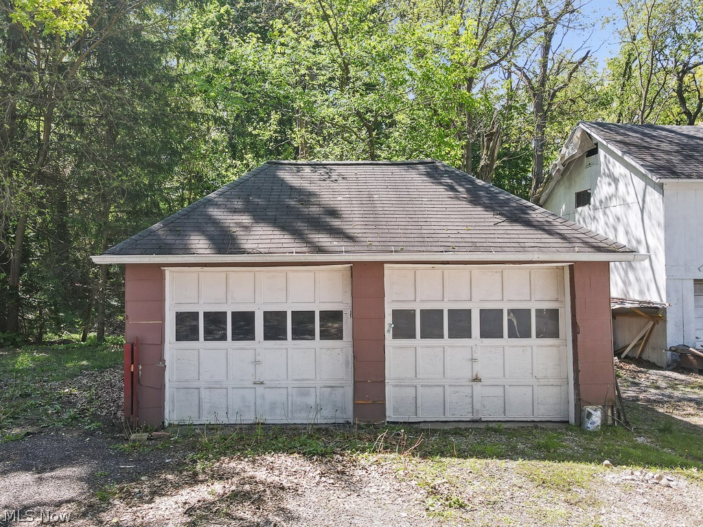 Appraisers - Residential