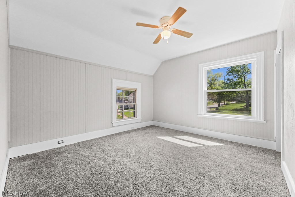 Appraisers - Residential