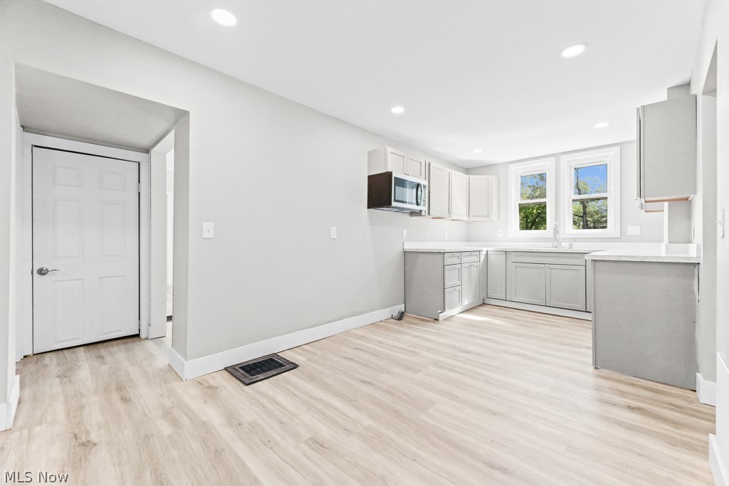 Appraisers - Residential