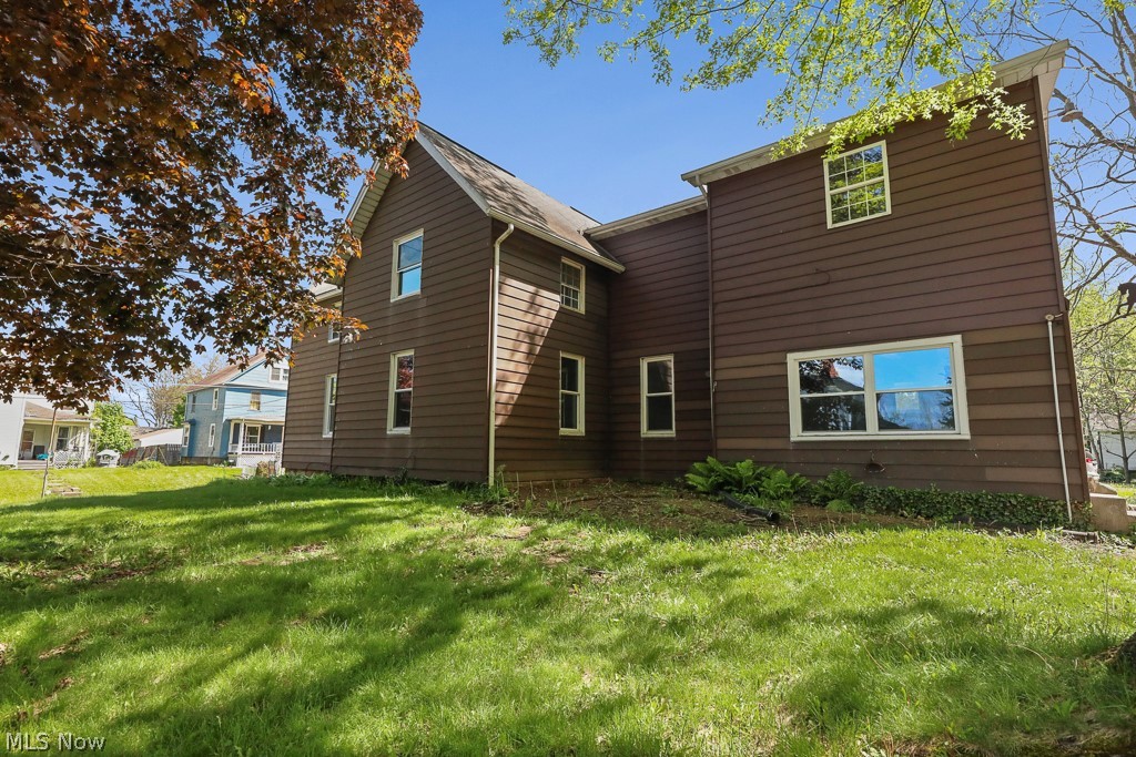 Appraisers - Residential