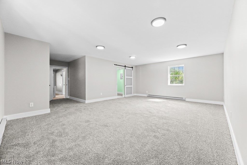 Appraisers - Residential