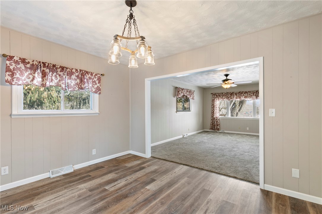 Rootstown - Residential