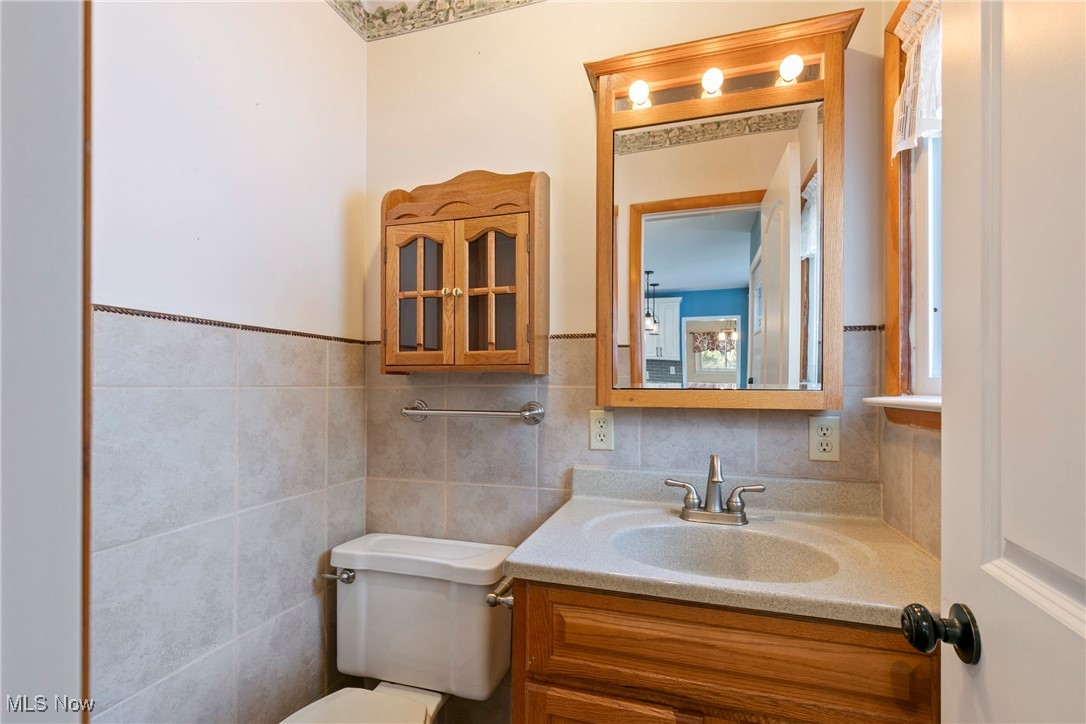 Rootstown - Residential