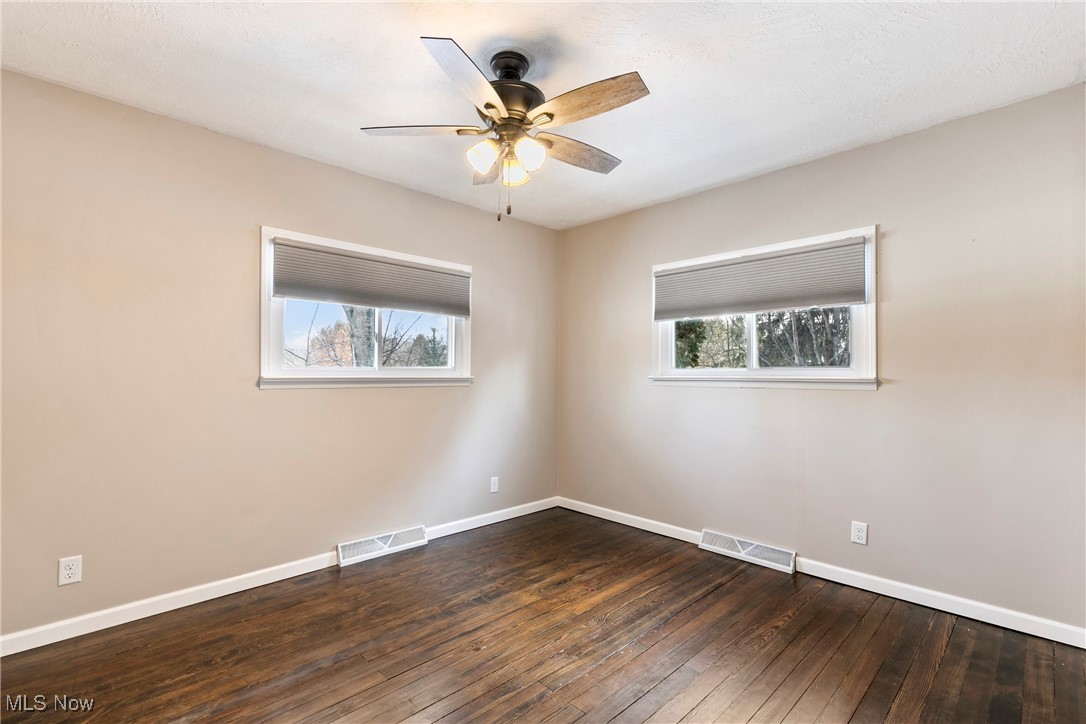 Rootstown - Residential