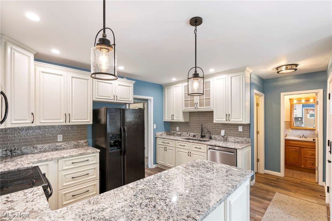 Rootstown - Residential