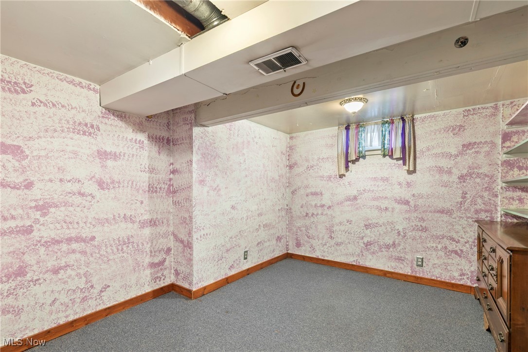 Rootstown - Residential