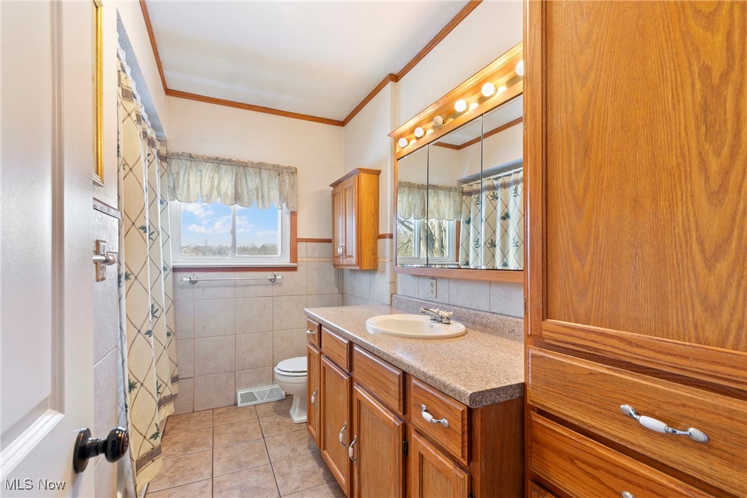 Rootstown - Residential