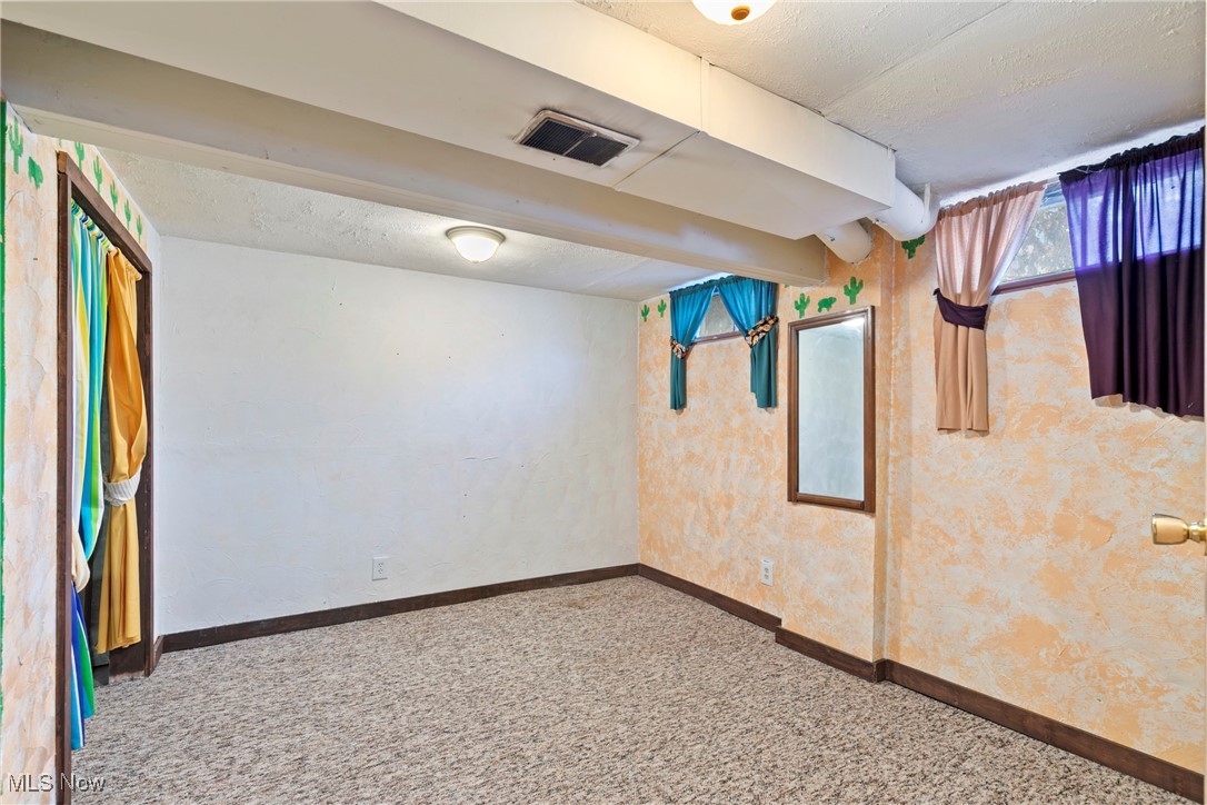 Rootstown - Residential