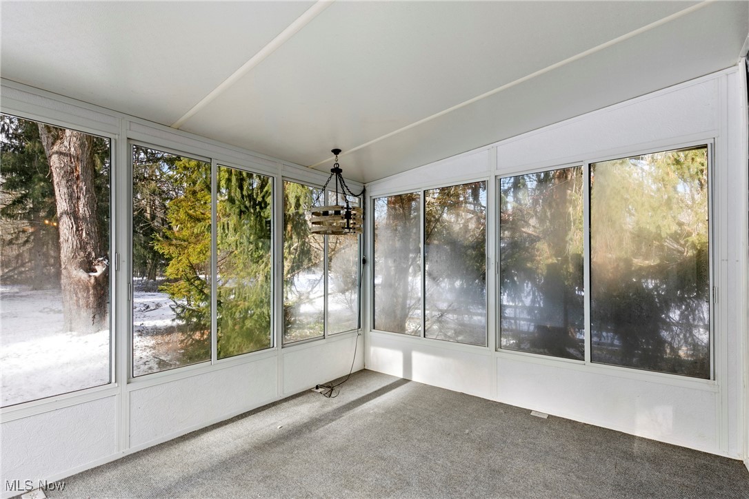 Rootstown - Residential