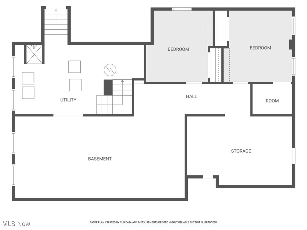 Rootstown - Residential
