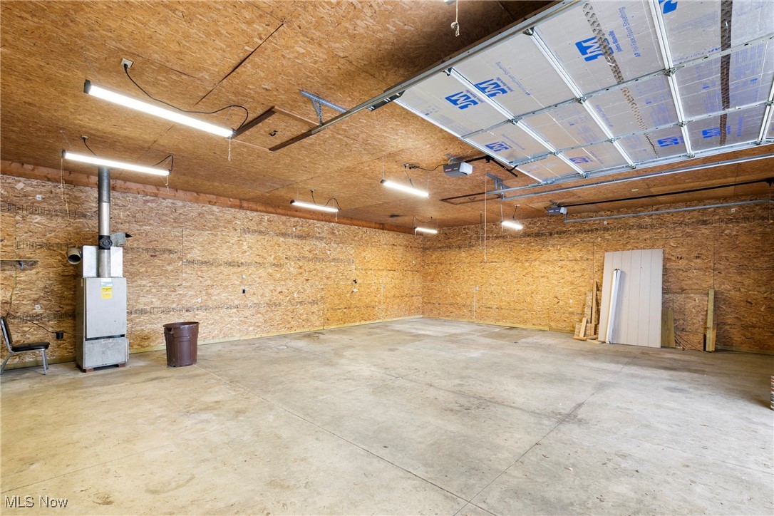 Rootstown - Residential