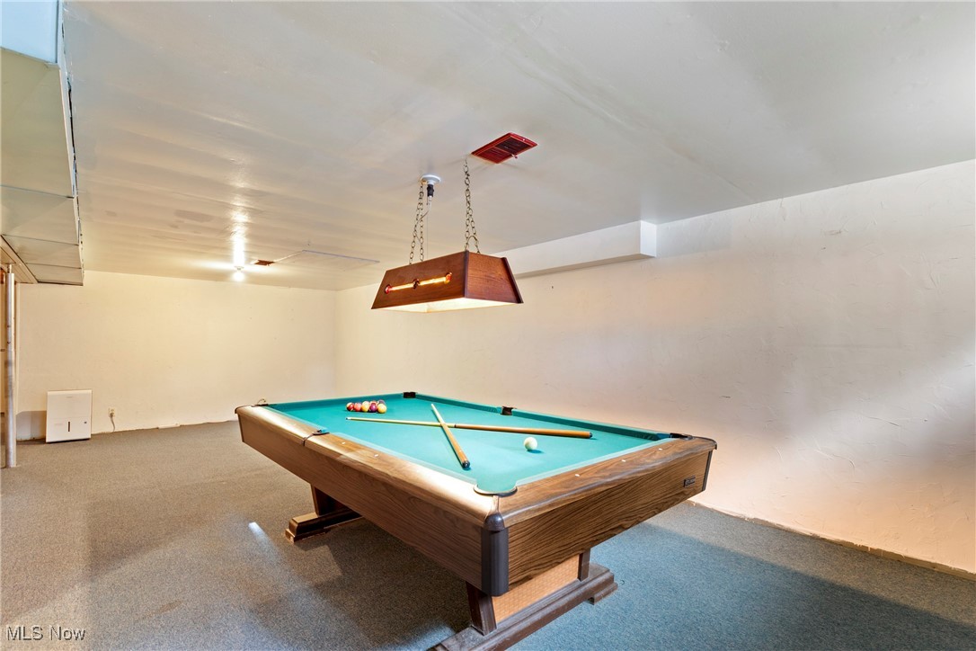 Rootstown - Residential