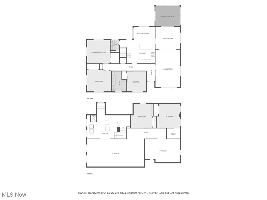 Rootstown - Residential
