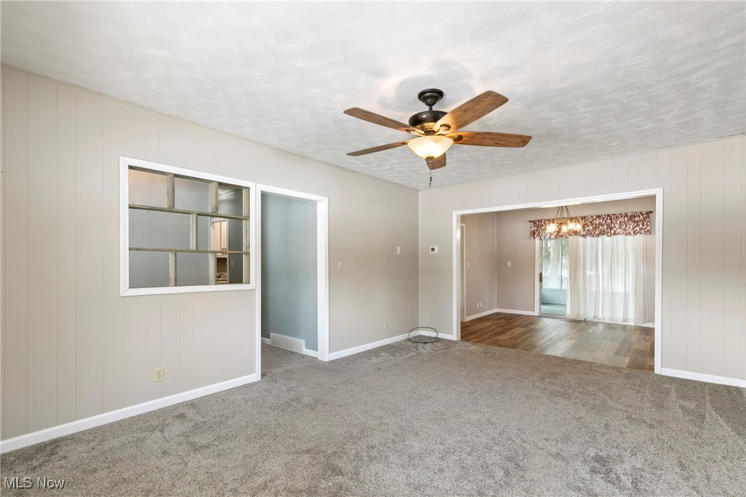 Rootstown - Residential