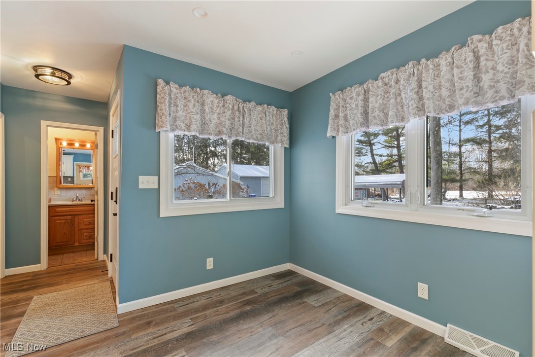 Rootstown - Residential