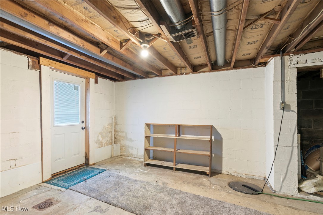 Rootstown - Residential