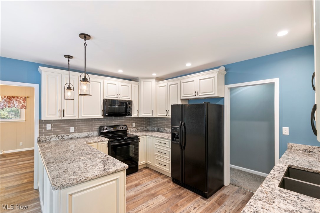 Rootstown - Residential