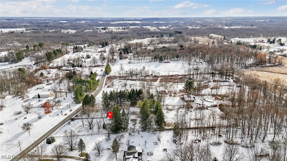 Rootstown - Residential