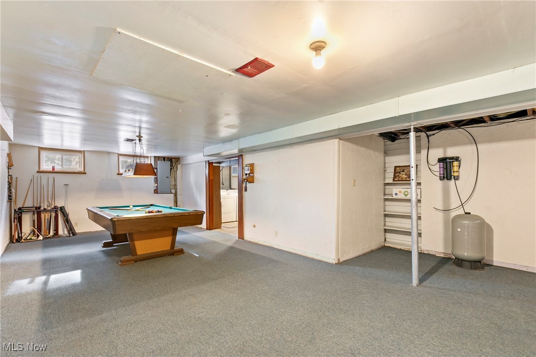 Rootstown - Residential