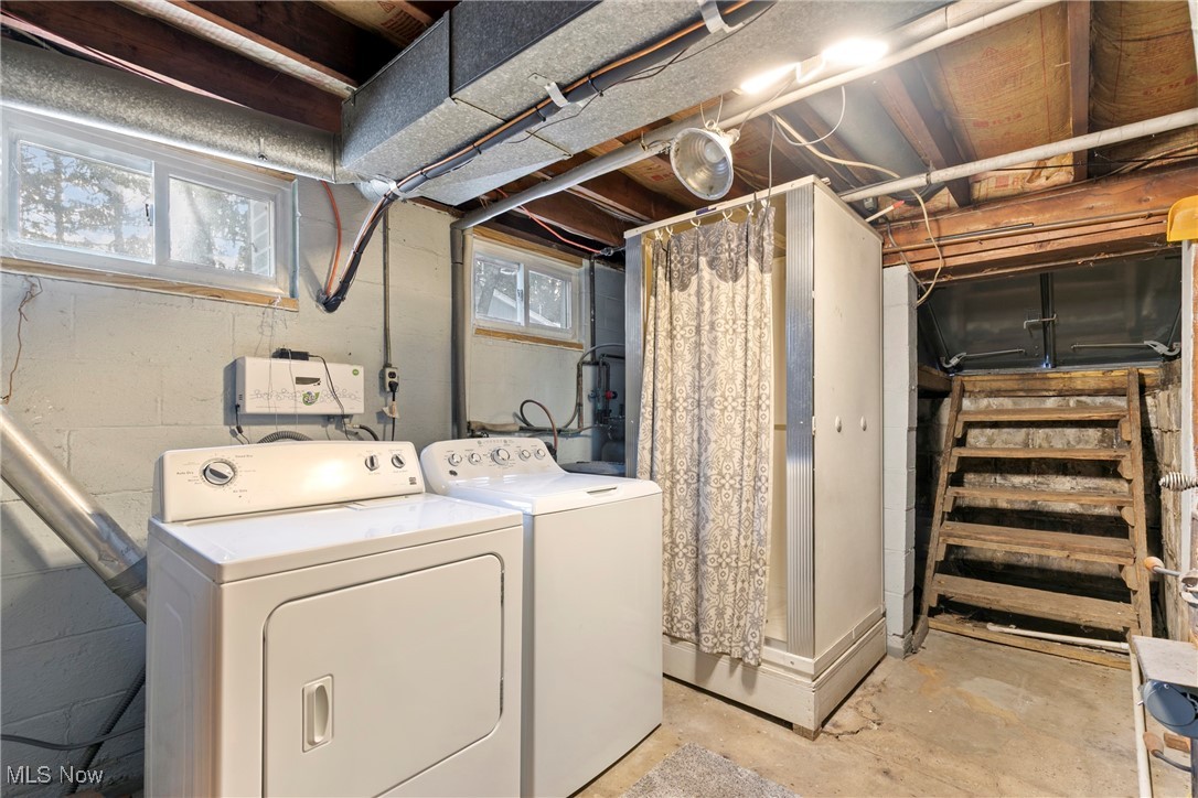 Rootstown - Residential