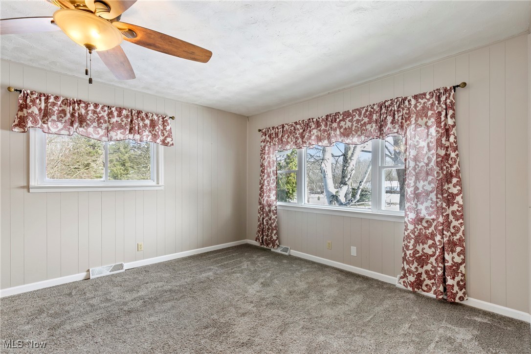 Rootstown - Residential