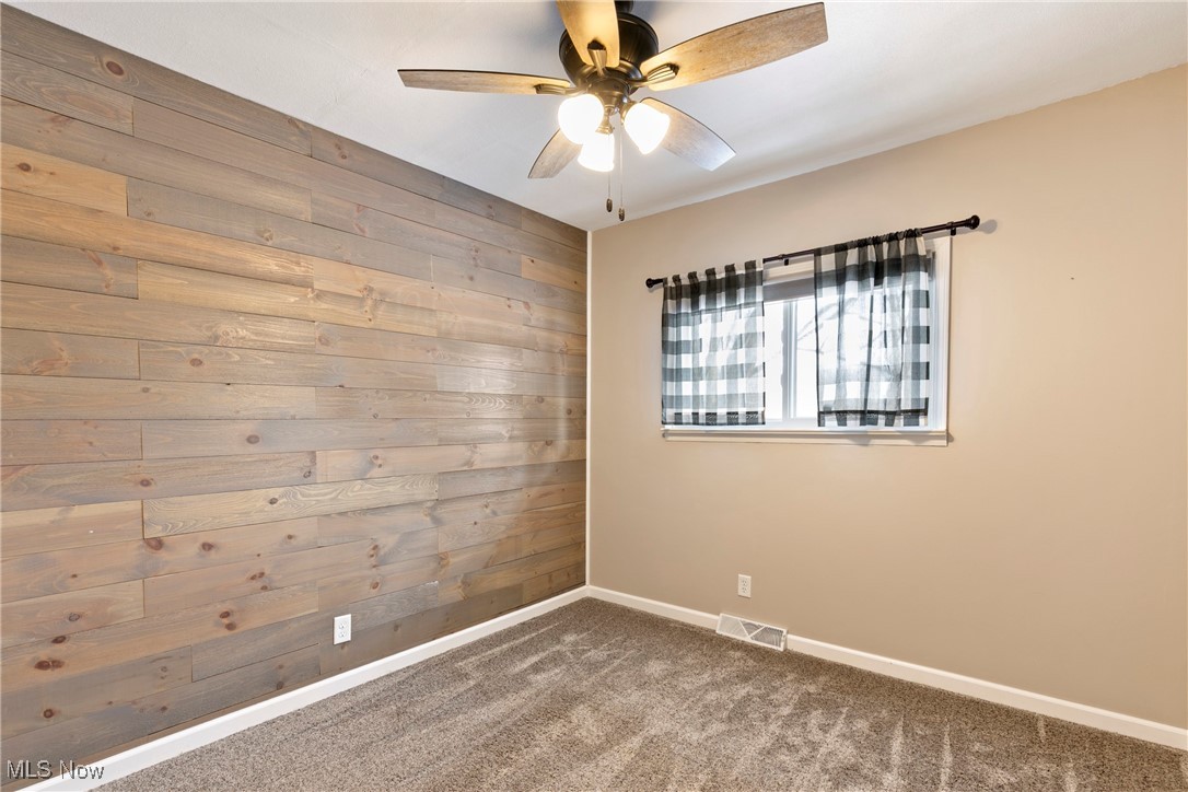 Rootstown - Residential