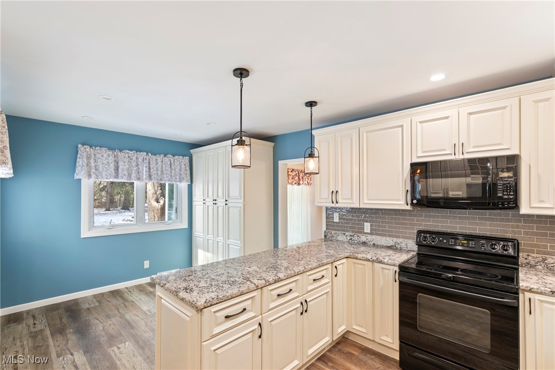 Rootstown - Residential