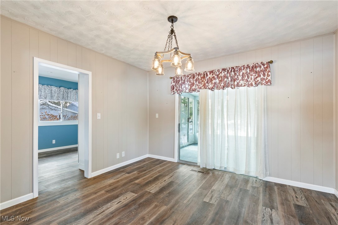 Rootstown - Residential