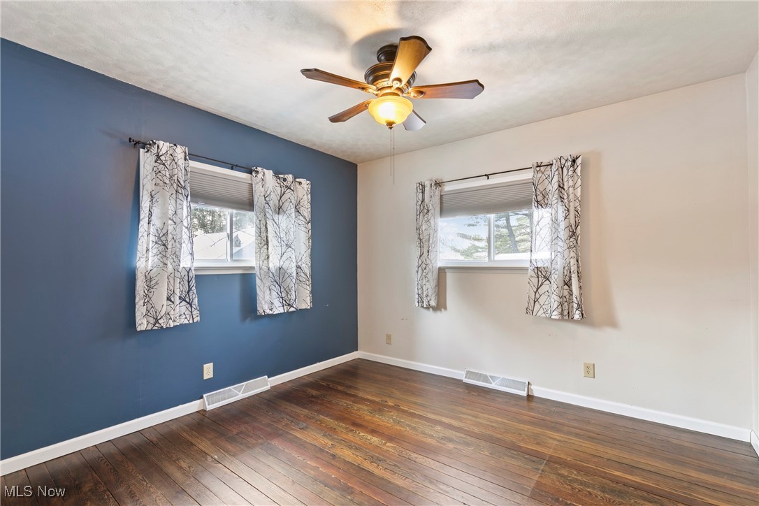 Rootstown - Residential