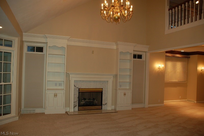 River Pointe - Residential