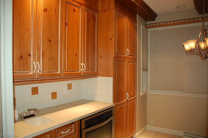 River Pointe - Residential