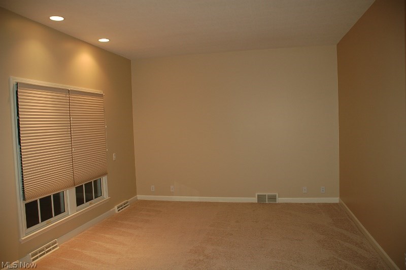 River Pointe - Residential