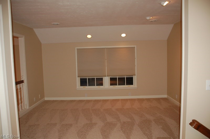 River Pointe - Residential