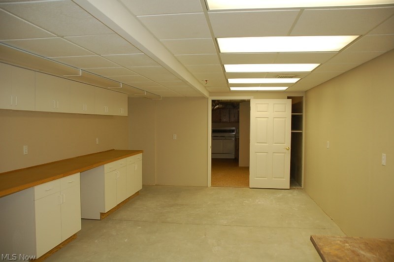 River Pointe - Residential