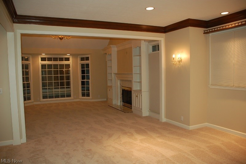 River Pointe - Residential