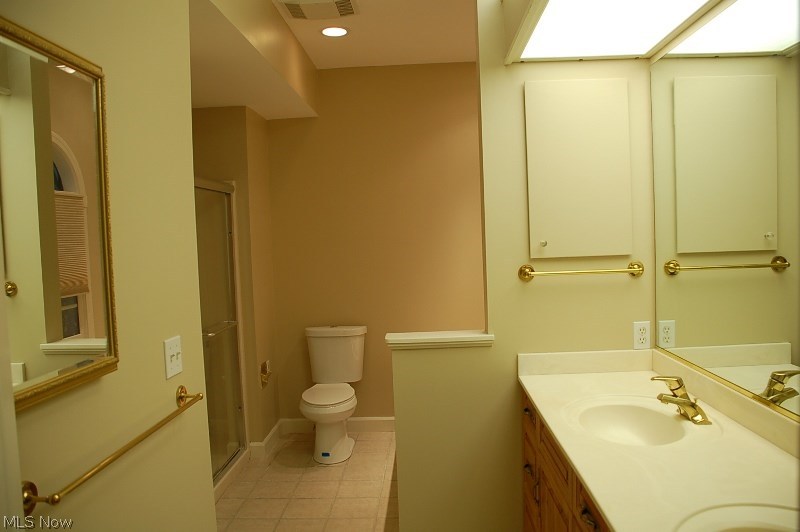 River Pointe - Residential