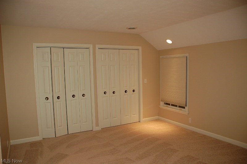 River Pointe - Residential