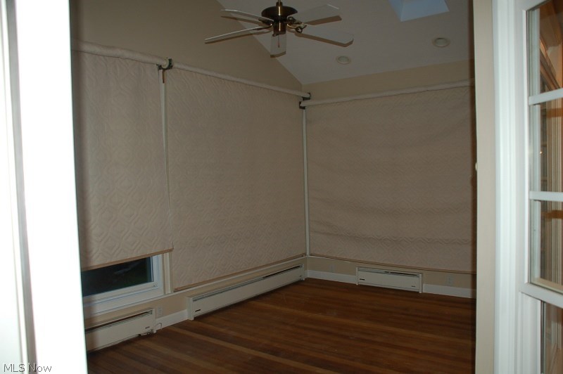 River Pointe - Residential